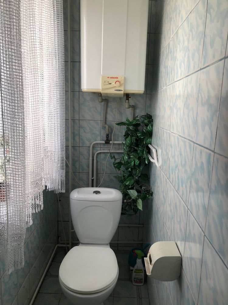 Продам будинок у місті