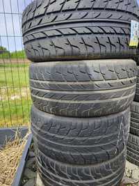 Opony Kormoran  245/40 r18