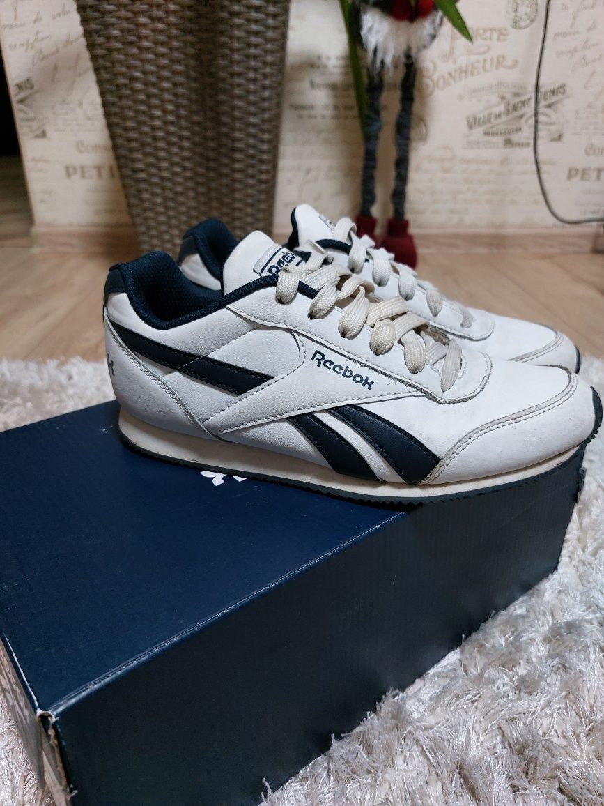 Кросівки Reebok 36 р.