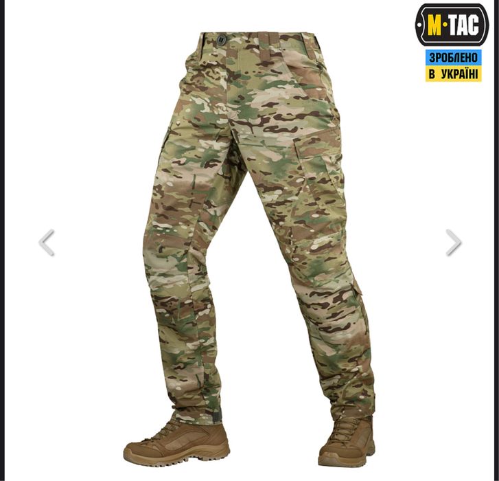 Продам штани М-Так