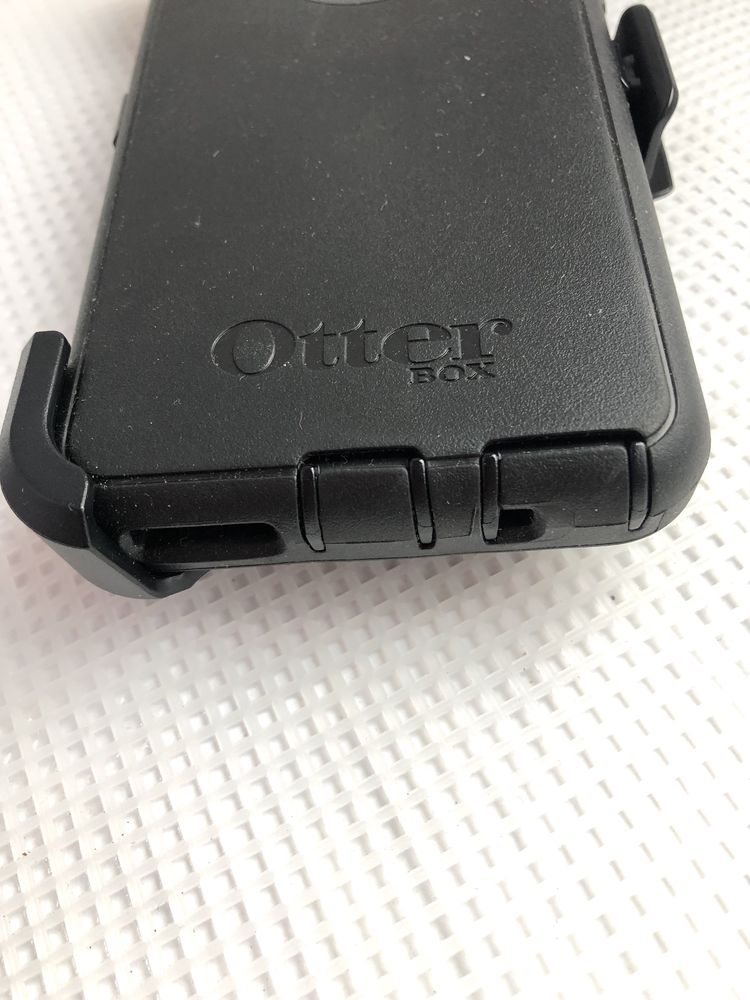 Протиударний чохол  OtterBox  для iPhone 8