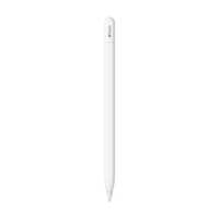 Apple pencil na caixa