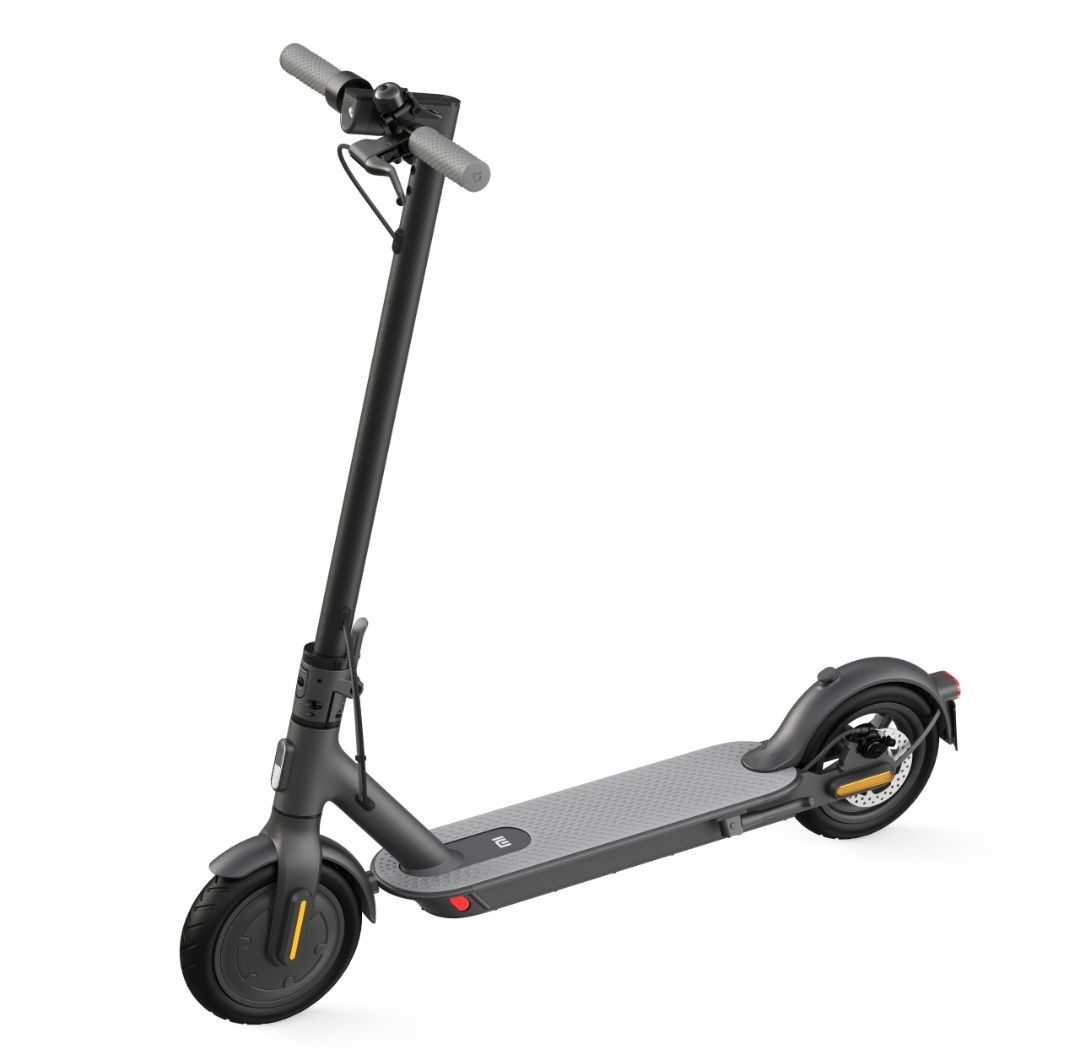hulajnoga elektryczna mi electric scooter essential 250w
