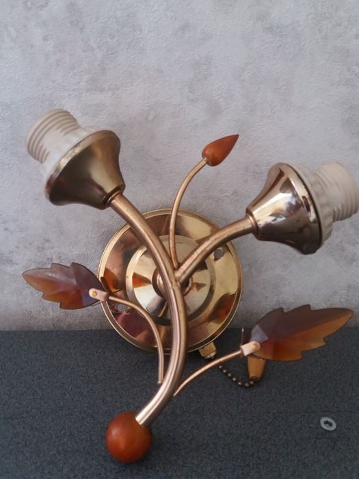 !Продам бра светильник