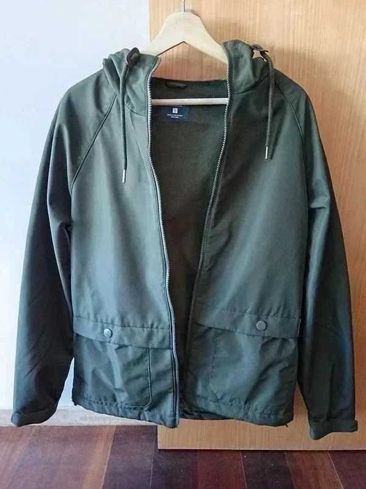 Parca Modalfa Totalmente Nova