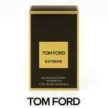 Tom ford For Men EXTREME Eau De Toilette UNIKAT 50 ml