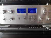 Amplificador Pioneer SA-706