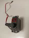 Serwomechanizm moodster s600
