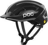 Kask rowerowy Poc OMNE RESISTANCE MIPS r. M 54-59 cm