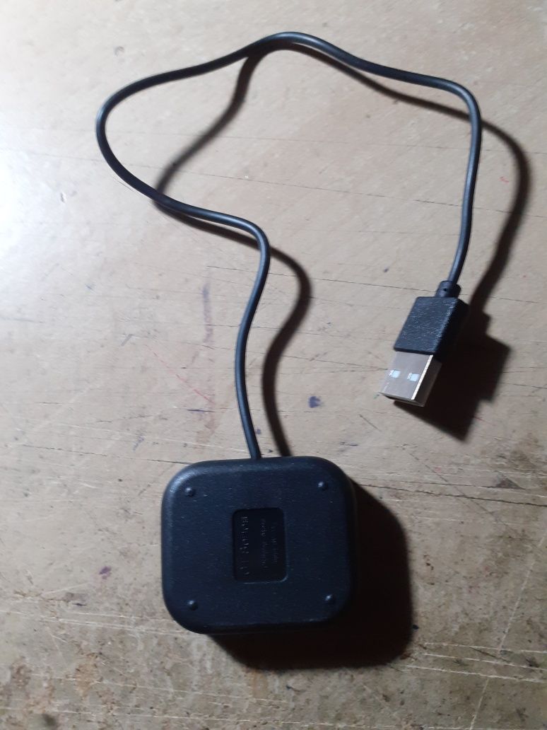 Smart Watch GTS4