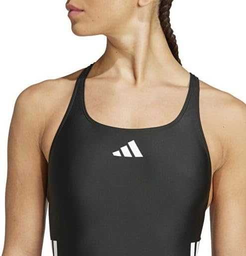 Fato de banho adidas Tam:34 (1658)