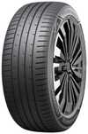 TRANSMATE TRANSERENUS ECO 205/60 R16 92V Radom-Wysyłka