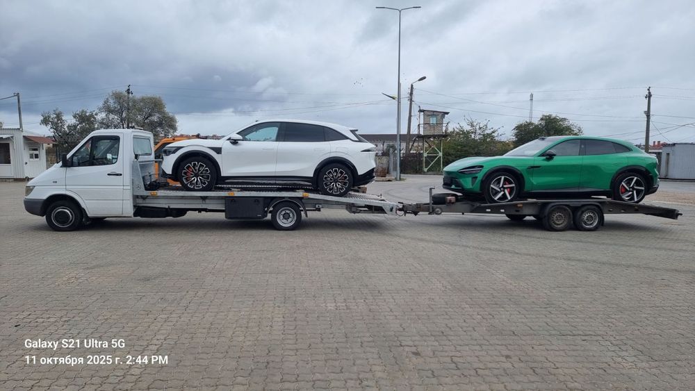 Эвакуатор Одесса Кишинёв Молдова Одеса Кишинев Кишинів