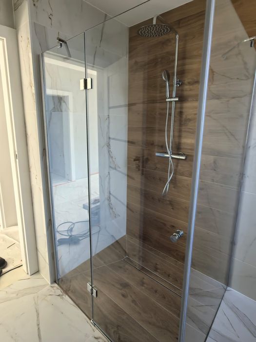 Szybko i Solidnie Remonty mieszkań i domów  darmowa wycena