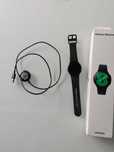 Samsung Galaxy wath4