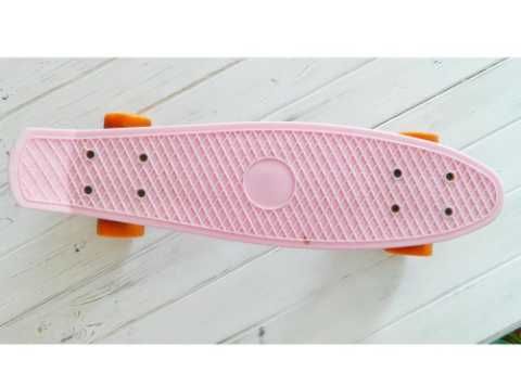 Пені пеніборд пенни пени скейт пениборд