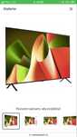 Telewizor LG nowy ! 55