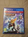 3 jogos de PlayStation 4