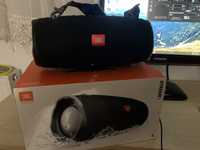 JBL Xtreme 2 stan bdb