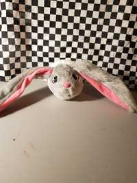 IMC toys bunnies króliczek królik zajączek zającmaskotka