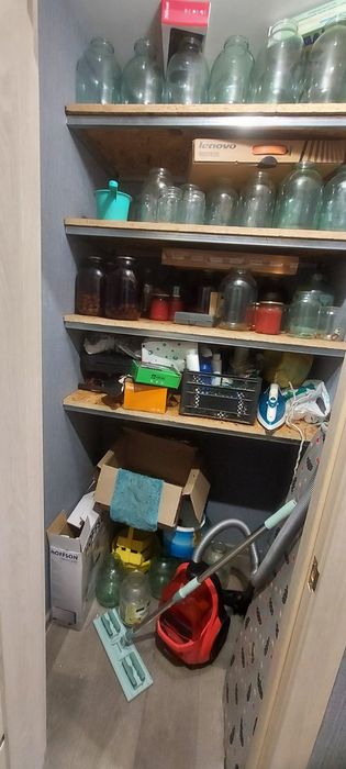 3 кімнатна квартира. Евроремонт. З меблями