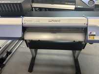 Ploter solwentowy  ROLAND VS 300i