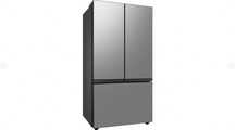 SAMSUNG New 2025 - -  RF24BB660EQ na rynek PL RF24BB620EB1