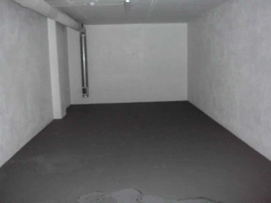 Excelente apartamento T2, localizado no Ed. LIVING