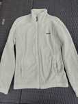 Polar Reebok damski s