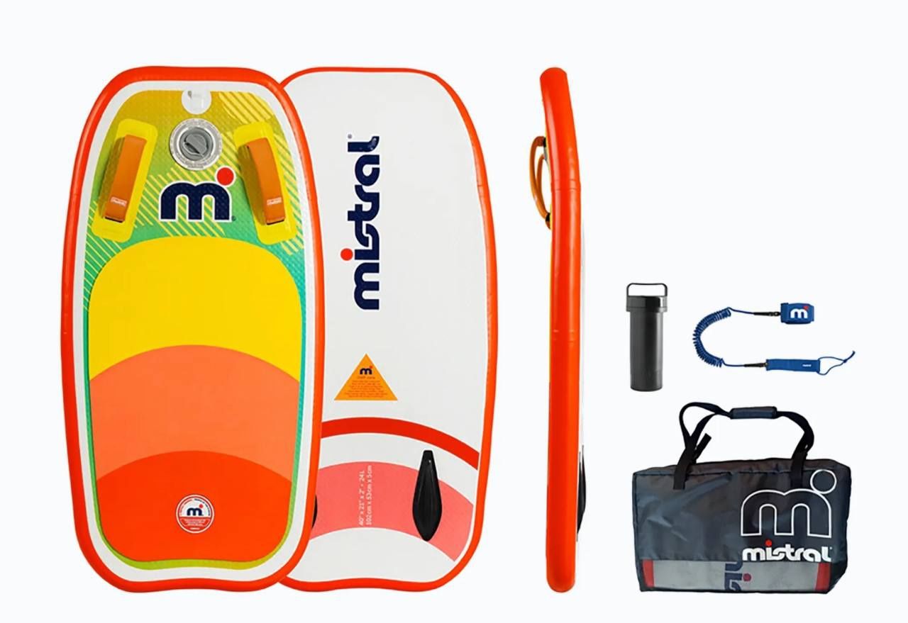 SUMMER SALE | SUP board | 350 см сап дошка для плавання | від