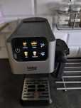 Ekspres do kawy Beko Caffeexperto