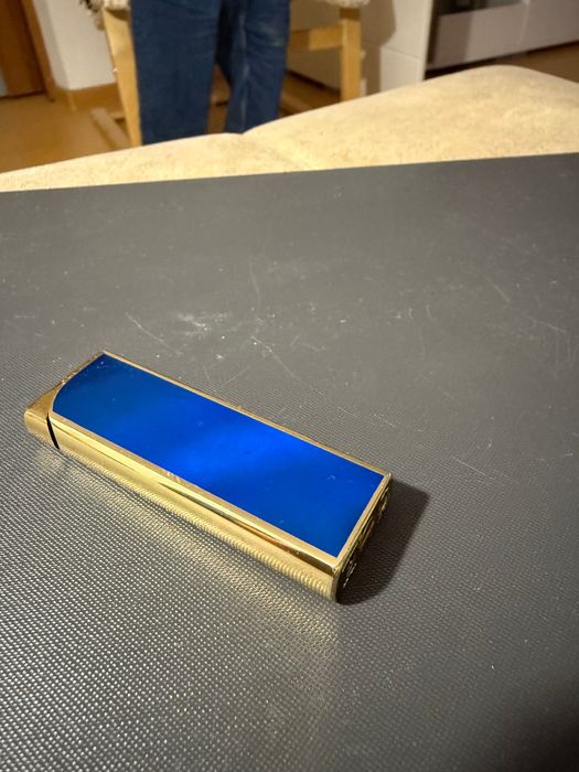 Зажигалки tic Hadson