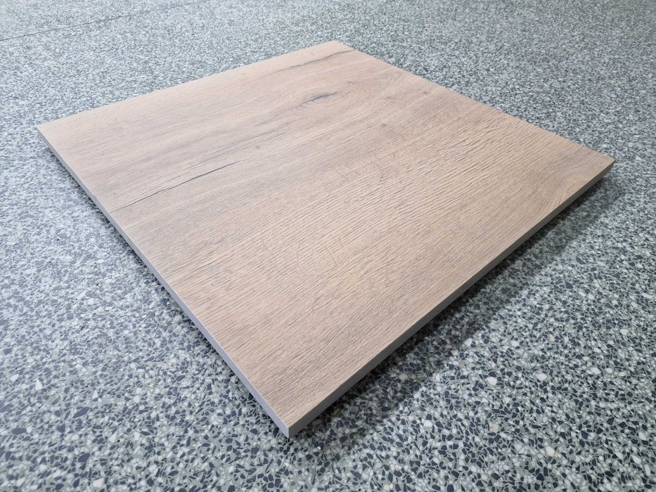 Płyta chodnikowa drewnopodobna do ogrodu Forest 60x60x20 gat.I