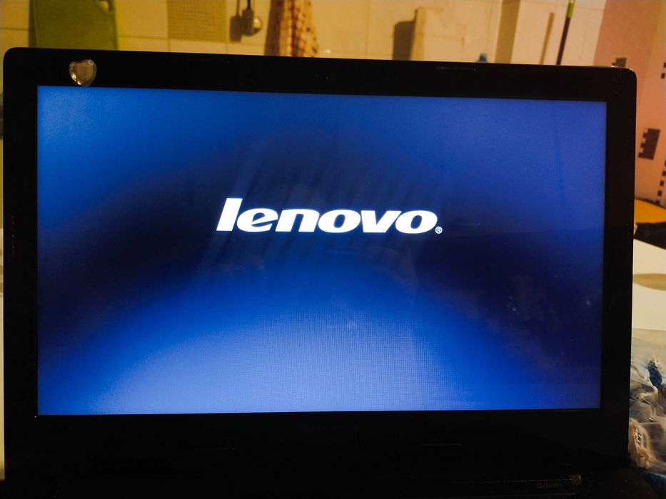 Laptop Lenovo G80-50