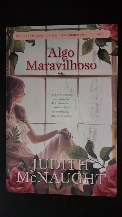 Livros à procura de nova casa