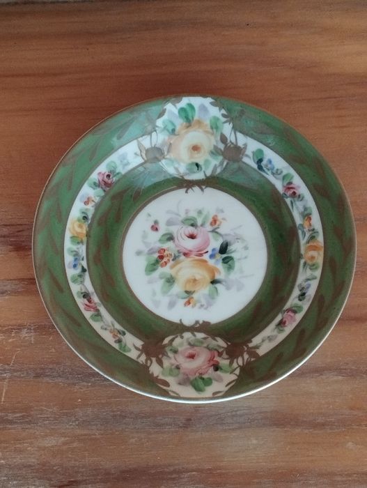 3 Chávenas de Café Artibus