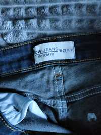 LCW slim-fit джинси