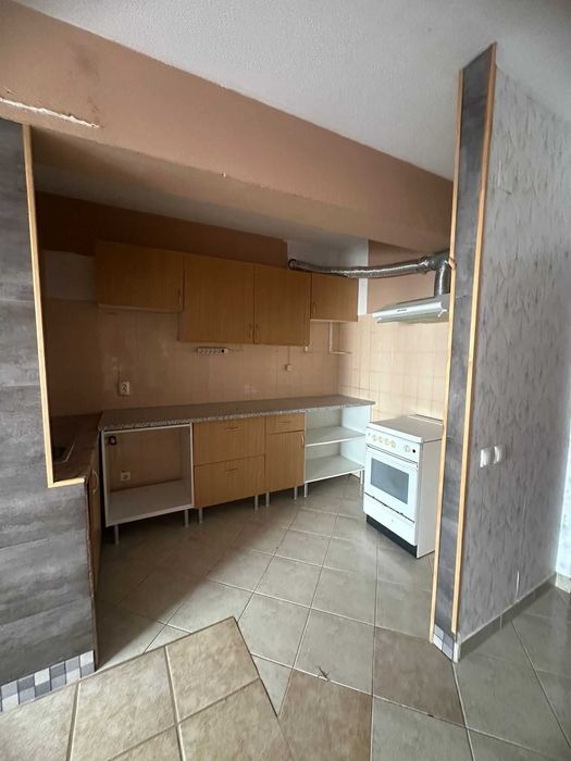 Oportunidade em Quarteira - Studio T0+1 Quarteira a 300M da praia