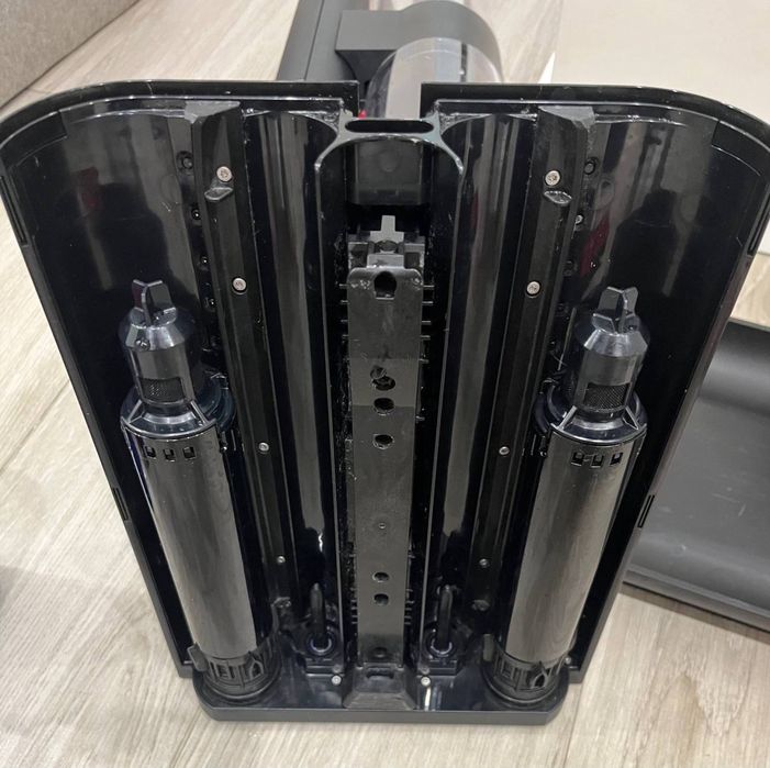 Пилосос для вологого прибирання Dyson WashG1