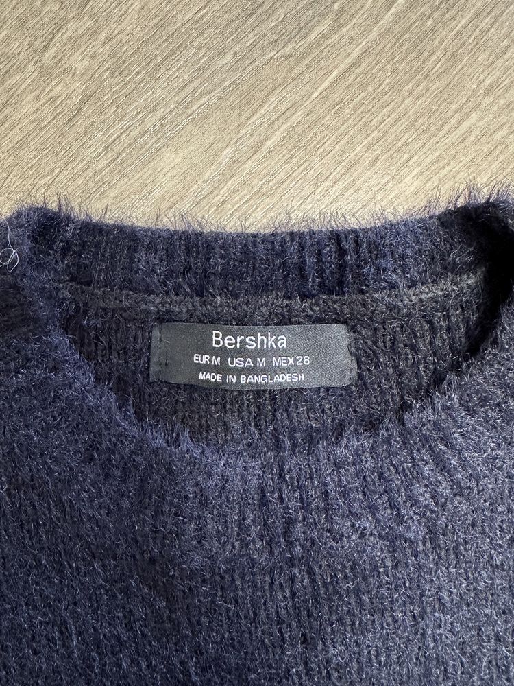 Светр Bershka