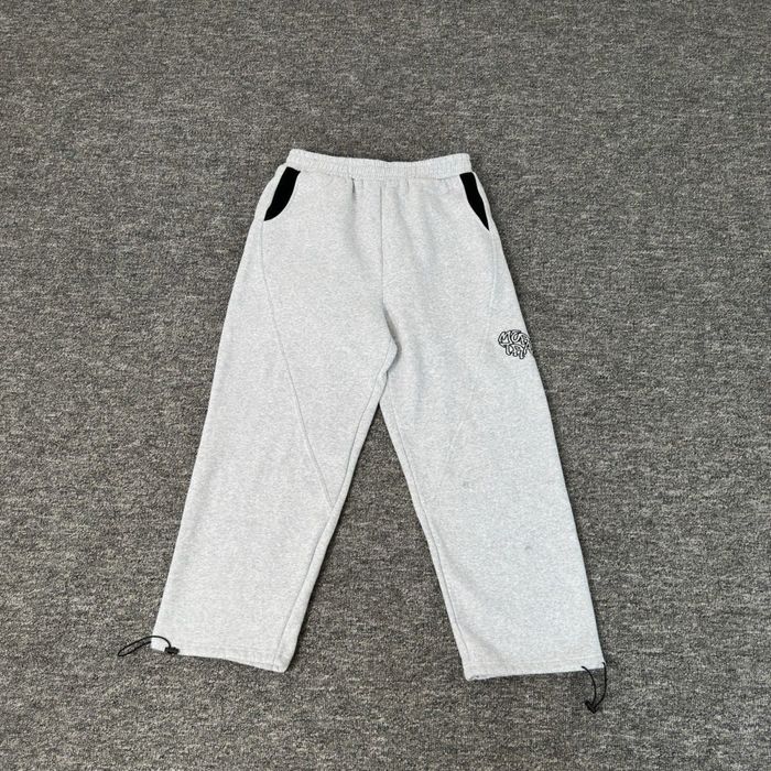 Костюм Merta/спортивный котсюм мерта НОВАЯ КОЛЛЕКЦИЯ!!!