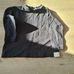 Paka ubran dla chlopca 104