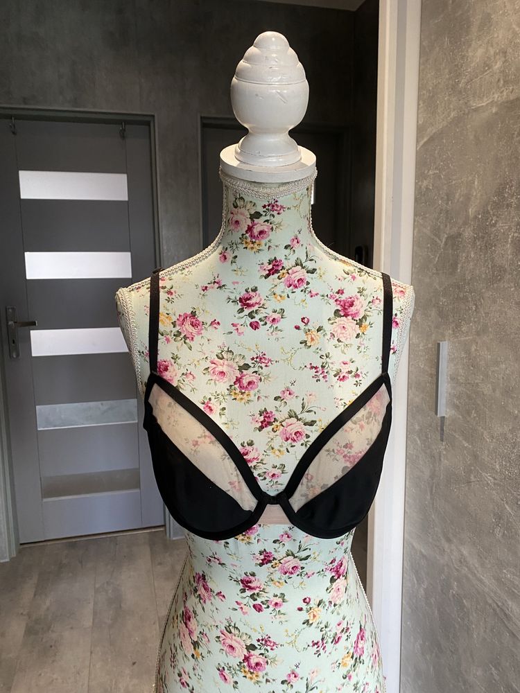 Nowy biustonosz 70 E Victoria’s Secret stanik 70E