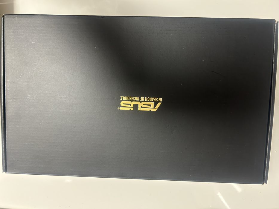 Karta hraficzna ASUS Geforce GTX 1070 Ti