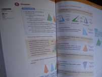 Explicações Matemática, CN, FQ, Biol/Geo, MACS e Ens.Profission