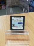 Nintendo DS Rune Factory A Fantasy Harvest Moon 2DS 3DS