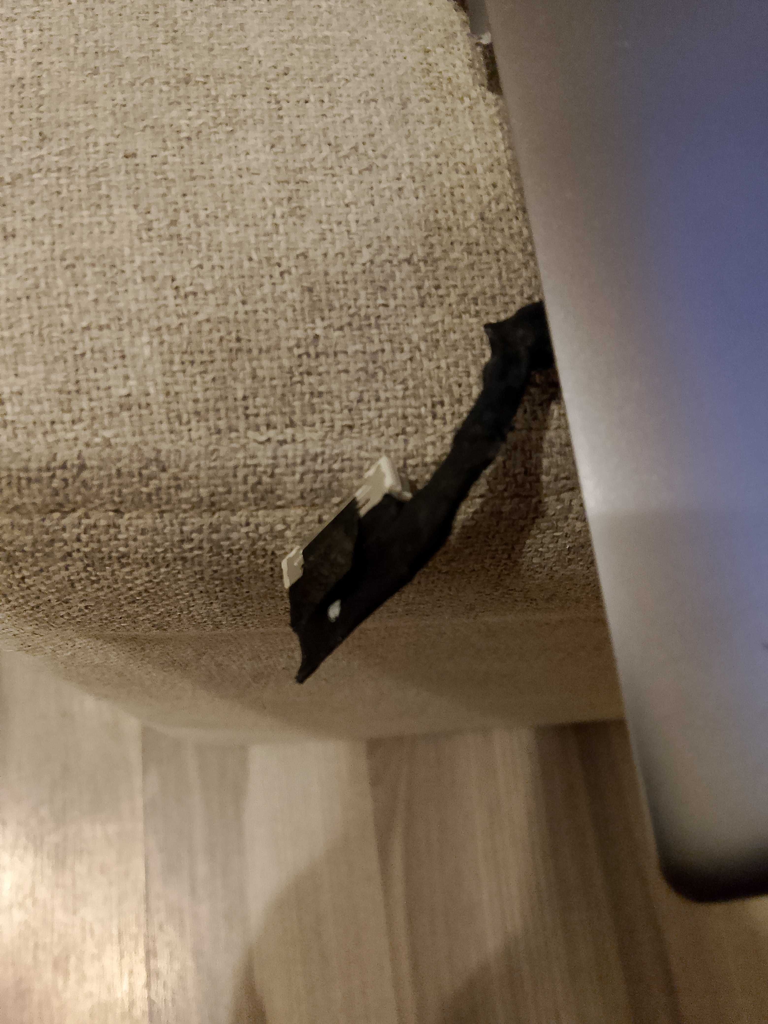 Samsung NP535U3c Matryca