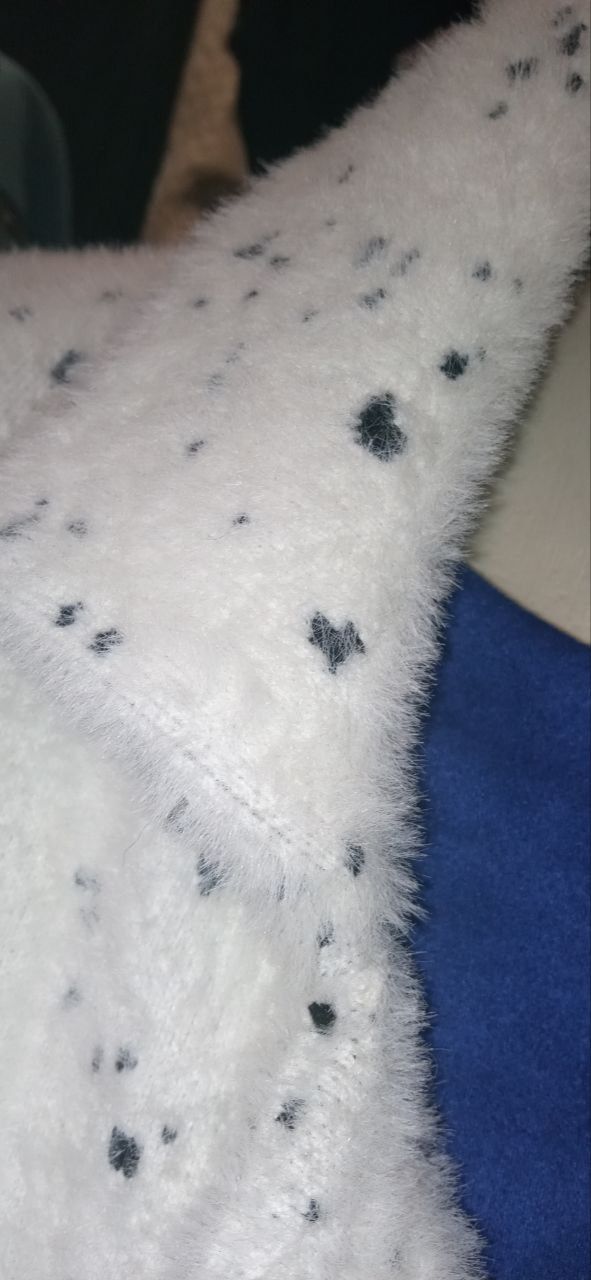 Жіноча альпака теплий кардиган піджак