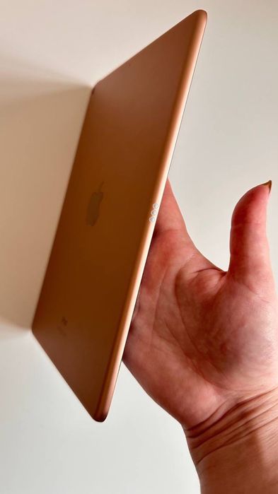 Ipad Air 3 256gb Wi-fi