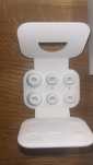 Airpods 2 gen pro